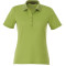 Women's DADE Short Sleeve Polo