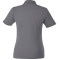 Women's DADE Short Sleeve Polo