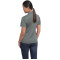 Women's DADE Short Sleeve Polo