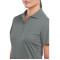 Women's DADE Short Sleeve Polo