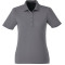 Women's DADE Short Sleeve Polo