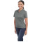 Women's DADE Short Sleeve Polo