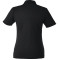 Women's DADE Short Sleeve Polo