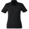 Women's DADE Short Sleeve Polo