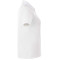 Women's DADE Short Sleeve Polo