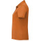 Women's DADE Short Sleeve Polo
