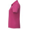 Women's DADE Short Sleeve Polo