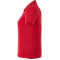 Women's DADE Short Sleeve Polo