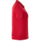 Women's DADE Short Sleeve Polo