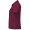 Women's DADE Short Sleeve Polo