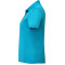Women's DADE Short Sleeve Polo