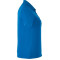 Women's DADE Short Sleeve Polo