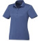 Women's DADE Short Sleeve Polo