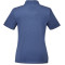 Women's DADE Short Sleeve Polo