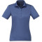 Women's DADE Short Sleeve Polo