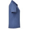 Women's DADE Short Sleeve Polo