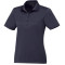 Women's DADE Short Sleeve Polo