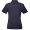 Women's DADE Short Sleeve Polo