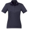 Women's DADE Short Sleeve Polo