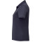 Women's DADE Short Sleeve Polo