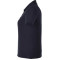Women's DADE Short Sleeve Polo