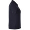 Women's DADE Short Sleeve Polo