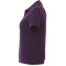 Women's DADE Short Sleeve Polo