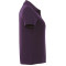 Women's DADE Short Sleeve Polo