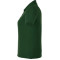 Women's DADE Short Sleeve Polo