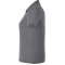 Women's DADE Short Sleeve Polo