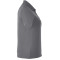 Women's DADE Short Sleeve Polo