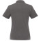 Women's DADE Short Sleeve Polo