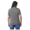 Women's DADE Short Sleeve Polo