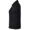 Women's DADE Short Sleeve Polo