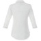 Women's TIPTON Three Qtr Slv Polo