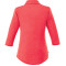Women's TIPTON Three Qtr Slv Polo