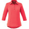 Women's TIPTON Three Qtr Slv Polo