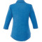 Women's TIPTON Three Qtr Slv Polo
