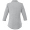 Women's TIPTON Three Qtr Slv Polo
