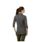 Women's TIPTON Three Qtr Slv Polo