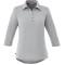 Women's TIPTON Three Qtr Slv Polo