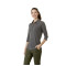 Women's TIPTON Three Qtr Slv Polo