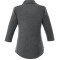 Women's TIPTON Three Qtr Slv Polo