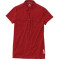 Women's LUNENBURG Roots73 Short Sleeve Polo