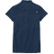 Women's LUNENBURG Roots73 Short Sleeve Polo