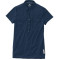Women's LUNENBURG Roots73 Short Sleeve Polo