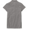 Women's LUNENBURG Roots73 Short Sleeve Polo
