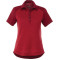 Women's SAGANO Short Sleeve Polo
