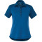 Women's SAGANO Short Sleeve Polo