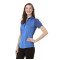 Women's SAGANO Short Sleeve Polo